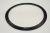 2973800100 C00865260 REARDRUMTIGHTNESSPLATEASSY.