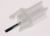 2974000100 C00866724 KICKPLATEHINGE..