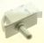 6600JR1005Q INTERRUTTORE