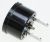 Termostato A Valore Fisso    ,idoneo per unGBB530NSCFE 4825000000