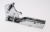 Cerniera    ,idoneo per unGBB530NSCFE 5203500000