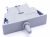 6600JB3007K INTERRUTTORE PORTA