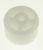 Ruota Rullo    ,idoneo per unGT5142AVBS 5101000000