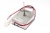 Motori    ,idoneo per unGBB530NSCFE 4150000000