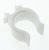Supporto    ,idoneo per unFH4U2TDH1N 5403000000