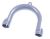 Tubo Flessibile    ,idoneo per unF14A8RD 5303000000