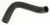 Tubo Flessibile    ,idoneo per unF4J6VY1W 5303000000