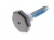 Piede    ,idoneo per unFH495BDN2 5202300000