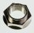 Dado    ,idoneo per unWFT11C65EF 5402500000