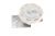 Interruttore   Pulsante    ,idoneo per unF14A8RD 4300100000