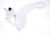 Cornice Del Contenitore    ,idoneo per unF14A8RD 5207000000