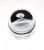 Pulsanti Pulsante    ,idoneo per unF14A8RD 5201500000