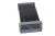 5403EL1001D Condensatore completo