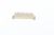 Spina Cavo Connettore Adattatore    ,idoneo per un29LN460R 2000000000