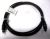 Collegamento Fibra Ottica    ,idoneo per unHTWS1REDC 2100800000