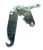 Cerniera    ,idoneo per unRLS5213 5203500000