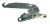 Cerniera    ,idoneo per unHDS555M80 5203500000