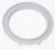 Flap Coperchio    ,idoneo per unCBI197447 5202000000