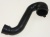 Tubo Flessibile    ,idoneo per unRLS5213 5303000000