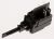 Interruttore   Pulsante    ,idoneo per unRLS5213 4300100000