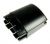 Tubo    ,idoneo per un22GLX2001T 5301000000
