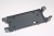 Mobiletto Contenitore    ,idoneo per unDM260 5206200000