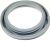 Guarnizione Oblo"    ,idoneo per unAWOD5706S 5505000000