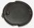 Piastra    ,idoneo per unKP2109E17Z3 5405000000
