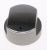Pulsanti Pulsante    ,idoneo per unGMR6441IXL 5201500000