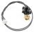 Limitatore Di Temperatura    ,idoneo per unDHB24ST 4826000000