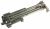 Resistenza    ,idoneo per unDHB21STTHERMOTRONIC 4609000000