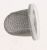 Filtro A Rete    ,idoneo per unDHB21STTHERMOTRONIC 5657500000