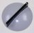 Pulsanti Pulsante ,idoneo per unDHE24WS 5201500000
