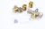 Attrezzature    ,idoneo per unDHB21STTHERMOTRONIC 5305500000