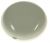 Flap Coperchio    ,idoneo per unEBK5GA 5202000000