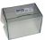 Recipienti    ,idoneo per unSICN335620A 5208000000
