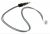 Sonde Temperatura    ,idoneo per unDEL182124SL 4829000000