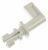 Pulsanti Pulsante    ,idoneo per unDHB21STTHERMOTRONIC 5201500000
