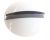 Pulsanti Pulsante    ,idoneo per unDHB24ST 5201500000