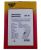 Sacchetti Filtro Aspirapolvere ,idoneo per unPNTS355 5656000000