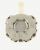 Interruttore Pulsante ,idoneo per unDMCZS5GK 4300000000