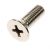 Vite    ,idoneo per unTX42AS600YW 5401000000