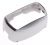 Cornice Del Contenitore ,idoneo per unESRF41K 5207000000