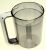 CRP587/01 420303594381 Caraffa frullatore