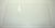 Specchio Vetro Kunststoff    ,idoneo per unSICBN306620A 5208500000