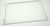 Specchio Vetro Kunststoff    ,idoneo per unRBR3A 5208500000