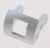 Flap Coperchio    ,idoneo per unHLW610B 5202000000