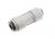 Raccordo Tubo    ,idoneo per unRA526BS 5304500000