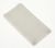 Flap Coperchio    ,idoneo per unMW733KBXEO 5202000000
