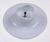 Flap Coperchio    ,idoneo per unHB724 5202000000